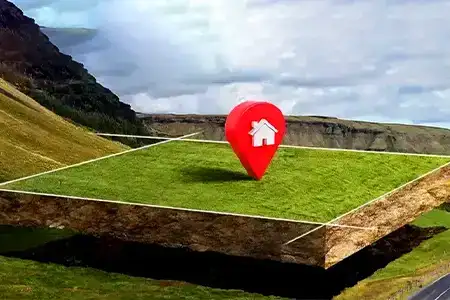 Vedant Constructions