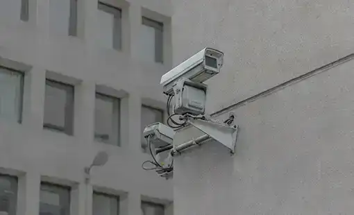 Vana Veda Navi Mumbai Fitness Images