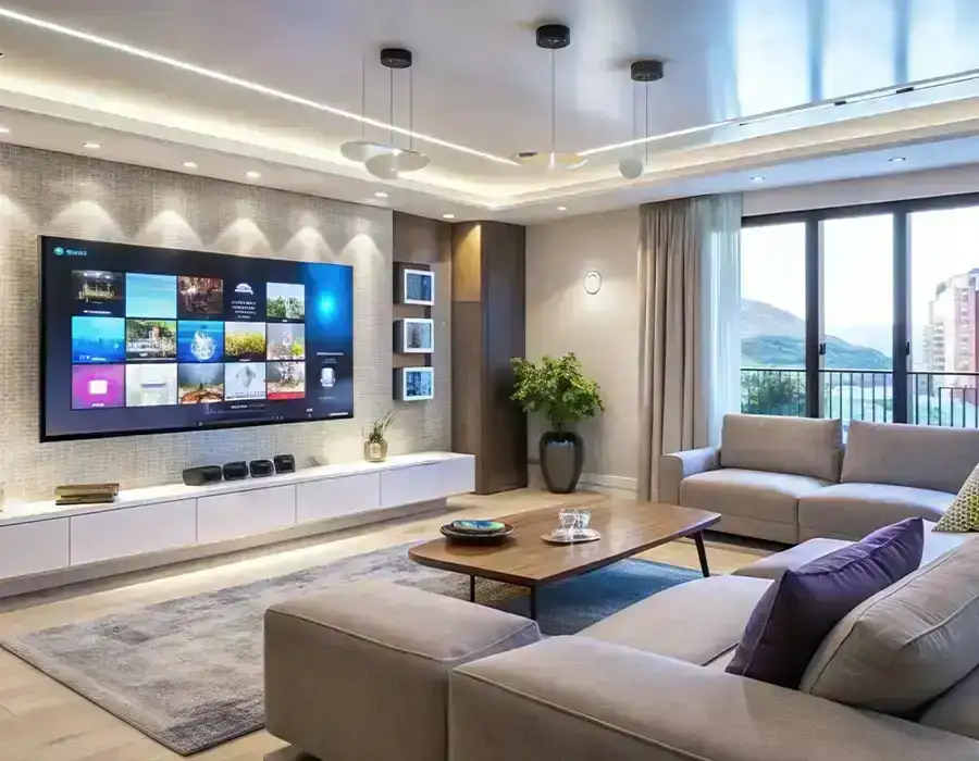 Vana Veda Nerul Banner 01 Mobile